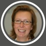 BÃ©rengÃ¨re Delannoy â LâEcole des Talents (FR: 11/04/2013)