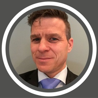 Bart Vanden Wyngaerd - Cisco (NL: 11/12/2014)