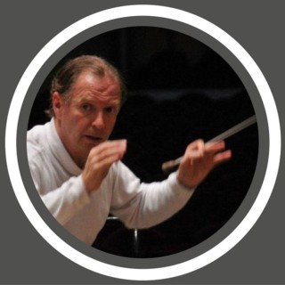 Bartholomeus-Henri Van De Velde â Chef dâorchestre et directeur artistique (FR: 16/11/2013)