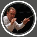 Bartholomeus-Henri Van De Velde â Chef dâorchestre et directeur artistique (FR: 16/11/2013)