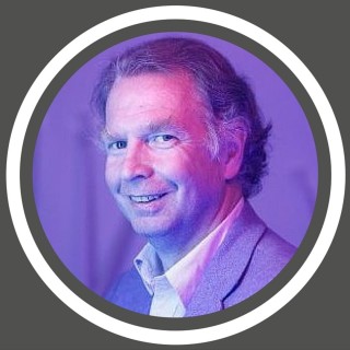 Bartholomeus-Henri Van De Velde - Muziek en coaching (NL: 19/05/2016)