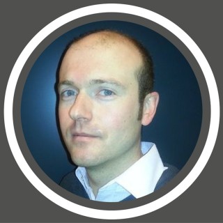 Bastien Wauters - Smoall (FR: 11/12/2014)