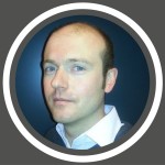 Bastien Wauters - Smoall (FR: 11/12/2014)