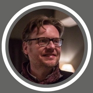 BenoÃ®t Duponcheele â ORA/HR (FR: 21/02/2013)