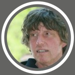 Benoit Brassart & BenoÃ®t Duponcheele - Collevio (FR: 09/03/2017)