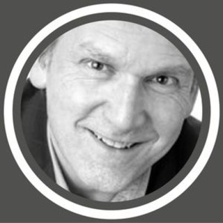 Benoit de Bellefroid â Strawberry Fields (FR: 16/05/2013)