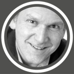 Benoit de Bellefroid â Strawberry Fields (FR: 16/05/2013)