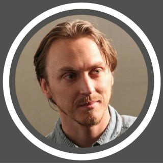 Bert Dujardin - Cosplay4Charity (NL: 17/12/2015)