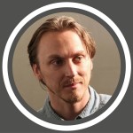 Bert Dujardin - Cosplay4Charity (NL: 17/12/2015)