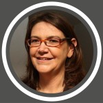 Brigitte Hudlot - ICHEC Formation continue (FR: 19/11/2015)