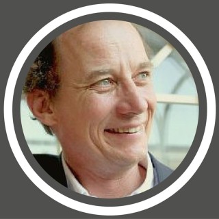 Bruno de Grunne - Trees & People (FR: 22/01/2015)