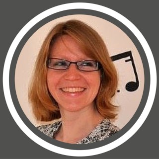 CÃ©line Degrave - Hann'ut Majeur (FR: 14/01/2016)