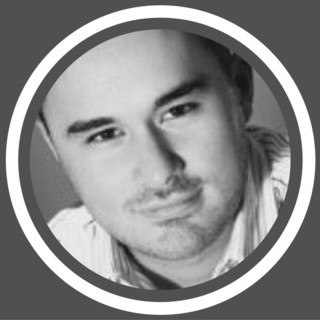 Camille Devuyst â StepStone : Tendances recrutements (FR: 13/12/2012)