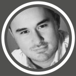 Camille Devuyst â StepStone : Tendances recrutements (FR: 13/12/2012)