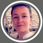 Camille Rimbault- TÃ©moignage (FR) - Sujet : burnout