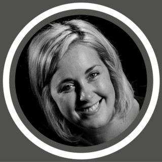 Caroline Gasia - Hrmeetup Presentation (ENG: 14/01/2016)