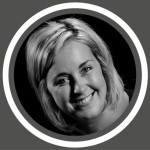 Caroline Gasia - Hrmeetup Presentation (ENG: 14/01/2016)