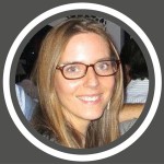 Caroline Leonard â Project Manager chez Greenfish (FR: 06/03/2014)