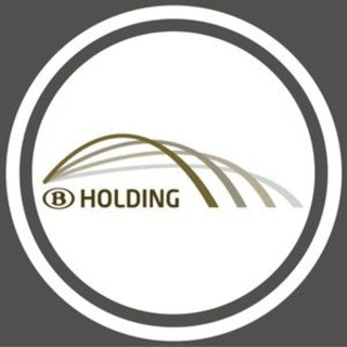 CarriÃ¨res bij de NMBS (NL: 21/02/2013)