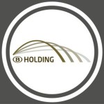 CarriÃ¨res bij de NMBS (NL: 21/02/2013)