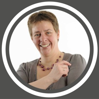 Cathy Van Liempt - 4 YOU Consulting (FR: 05/06/2014)