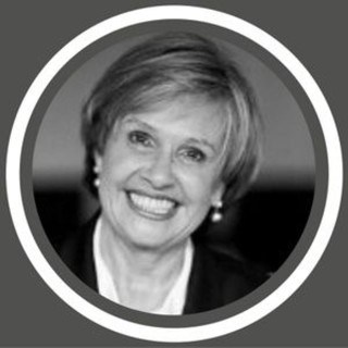 Chantal Cabuy â Cofinimmo & Alter foRHum (FR: 16/05/2013)