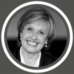 Chantal Cabuy â Cofinimmo & Alter foRHum (FR: 16/05/2013)