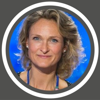 Chantal van der Brempt - Health Promoting Activities (FR: 09/10/2014)
