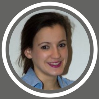 Charlotte FranÃ§ois - HR Run Event (ENG: 04/05/2017)