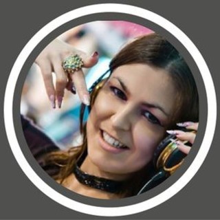 Chiara â Model (ENG: 11/04/2013)