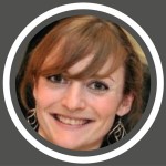 Christel Ergo â Teach For Belgium (FR: 16/01/2014)