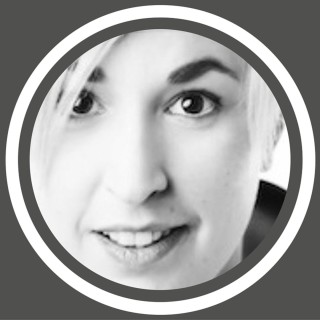 Christelle Letist - Go to Next Levels (FR: 13/06/2013)