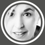 Christelle Letist - Go to Next Levels (FR: 13/06/2013)