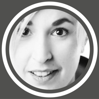 Christelle Letist , Thierry Croix & Pauline Bernard â G2NL (FR: 14/04/2016)