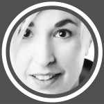 Christelle Letist , Thierry Croix & Pauline Bernard â G2NL (FR: 14/04/2016)