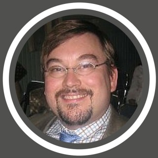 Christian Olivier - Podcast 'The New Workers' (FR: 19/05/2016)