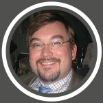 Christian Olivier - Podcast 'The New Workers' (FR: 19/05/2016)