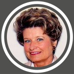 Christiane Robert - SeniorFlex (FR: 18/02/2016)