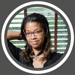 Christine Capon - ApÃ©roRH Lille (FR: 04/12/2014)