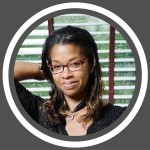 Christine Capon - ApÃ©roRH Lille (FR: 04/12/2014)