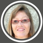 Christine Mentior - Empreinte de vie, de l'Ã©coute Ã  l'Ã©criture (FR: 10/03/2016)