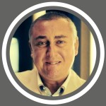 Christophe Boeraeve - L'appartement Ã  la montagne dÃ©duit fiscalement (FR: 20/04/2017)