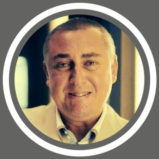 Christophe Boeraeve, les RH : premiers concernÃ©s par la GDPR! (FR)