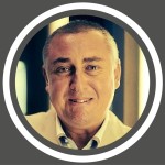 Christophe Boeraeve - To be or not to be en ASBL (FR: 14/04/2016)