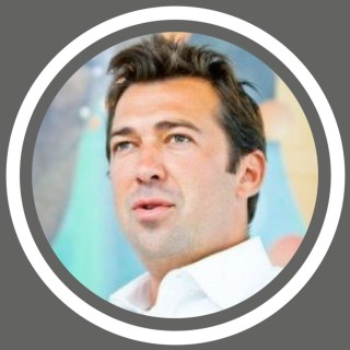 Christophe Degrez - Eneco (NL: 22/12/2016)