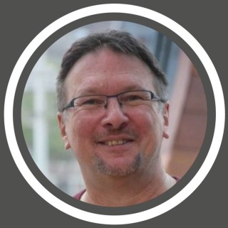 Christophe Godfriaux - Formateur en PNL, communication / Hypnocoach (FR:17/11/2016)