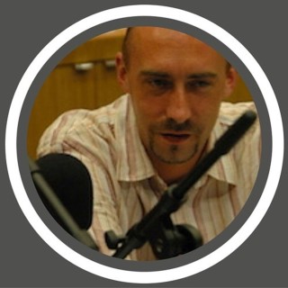 Christophe Vandemoortele â Manager (FR: 06/02/2014)