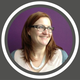 Claire Morgant - ApÃ©roRH Lille (FR: 04/12/2014)