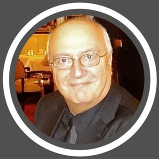 Claude Povillon â Pianiste (FR: 10/10/2013)