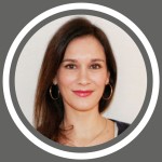 Claudia Fortes - Storytelling & communication (ENG)